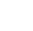 Onlineshop Weingut FABER Freiburg-Logo