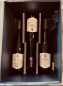 Preview: Faber`s Dinner Paket (6 Fl.)