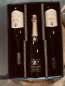 Preview: Faber`s Dinner Paket (6 Fl.)