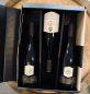 Preview: Premium Rotweinpaket 3er