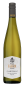 Preview: Chardonnay Kabinett Freiburger Lorettoberg