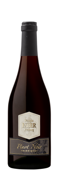 Pinot Noir Auslese trocken Ihringer Winklerberg