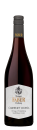 Cabernet Dorsa QbA trocken