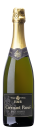 Crémant Rosé brut Reserve