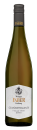 Gewürztraminer Spätlese Freiburger Steinler