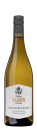 Grauburgunder Spätlese trocken Ihringer Fohrenberg