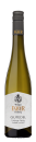Gutedel Auslese - fruchtsüss - Freiburger Steinler