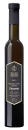 Gutedel Eiswein - edelsüss -