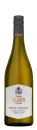 Pinot Blanc Spätlese trocken Freiburger Steinler