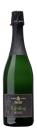Riesling Sekt trocken