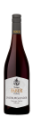 Spätburgunder Kabinett Freiburger Steinler