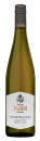 Weissburgunder Kabinett trocken Freiburger Steinler